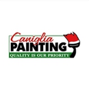 Caniglia Painting - Omaha Painting Contractor - Painting Contractors
