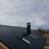 Mathis Roofing gallery