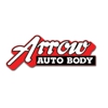 Arrow Auto Body, Inc. gallery