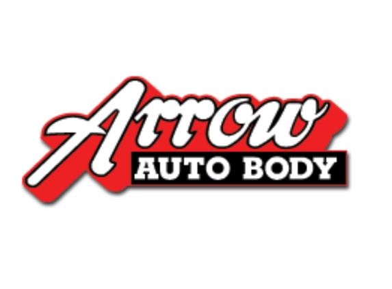 Arrow Auto Body, Inc. - Fort Wayne, IN