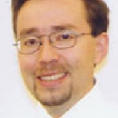WellSpan Neurology - Physicians & Surgeons, Neurology