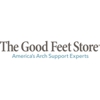The Good Feet Store gallery