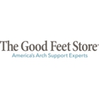 Good feet Farmington