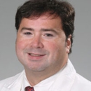 Juan Vargas, MD - Physicians & Surgeons