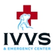 Inland Valley Veterinary Specialists & Emergency Center