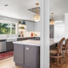 BLuu Construction gallery