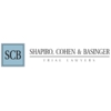 Shapiro, Cohen & Basinger, Trial Lawyers gallery