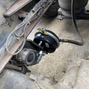 On The Spot Truck Repair - Auto Repair & Service