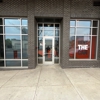 SIXT Rent A Car Nashville Downtown gallery