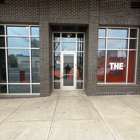 SIXT Rent A Car Nashville Downtown