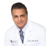 Dr. Shirish T Patel, MD