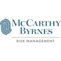 McCarthy Byrnes Security Solutions