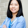 Dr. Jenny Tu, DDS gallery