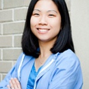 Dr. Jenny Tu, DDS - Dentists