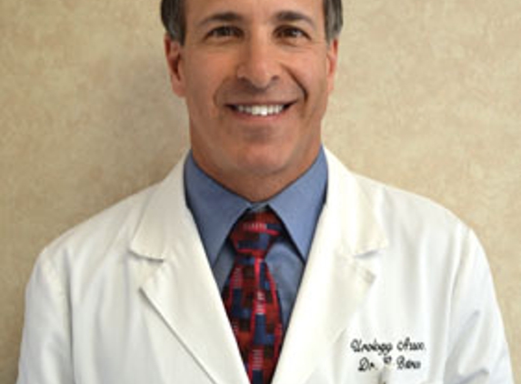 Dr. Glenn George Betrus, MD - Port Huron, MI