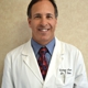 Dr. Glenn George Betrus, MD