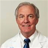 Dr. John K Hynes, MD gallery