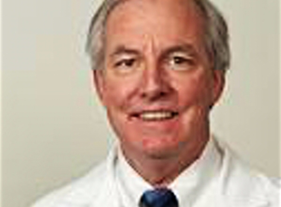 Dr. John K Hynes, MD - Bellevue, WA