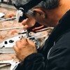 Batchelor's Plumbing Service gallery