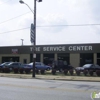 Damper's Automotive Service gallery