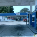 Seven Star Food Mart 5 - Convenience Stores