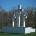 Pleasant View Cemetery