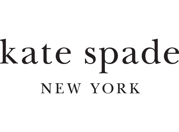 Kate Spade - Oak Brook, IL