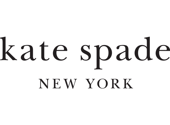 Kate Spade - CLOSED - Bellevue, WA