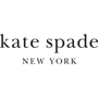 Kate Spade - Closed
