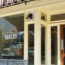 Crumbs Bake Shop - Dessert Restaurants