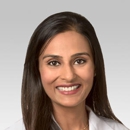 Arpi D. Thukral, MD, MPH - Physicians & Surgeons