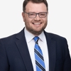 Cory Preuss - Financial Advisor, Ameriprise Financial Services gallery