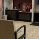 Reston Medical Imaging Center - Medical Imaging Services