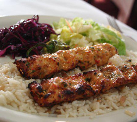 Mediterranean Kebab House - Westbury, NY