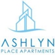 Ashlyn Place