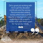 Davel Engineering & Environmental