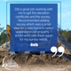 Davel Engineering & Environmental