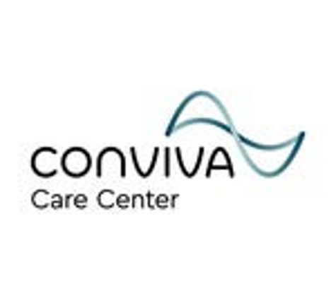 Conviva Westchester - Miami, FL