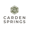 Carden Springs Apartments gallery