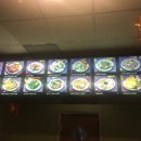 Golden Key Chinese Restaurant - Chinese Restaurants