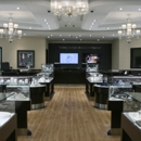The Diamond Galleria - Jewelers-Wholesale & Manufacturers