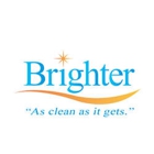 Brighter Window Cleaning