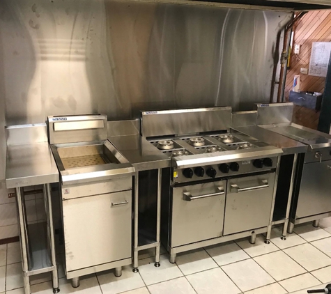Vic Plumbing and Gas - Shepparton, VIC