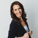 Autumn McClelland - Gateway Mortgage - Financial Services