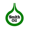 Smith Oil Corporation gallery