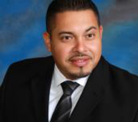 Jose A. Rodriguez Law, P.L. - Orlando, FL