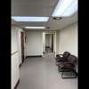 East Texas Hearing Aids gallery