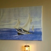 Joe Irby Law Firm gallery