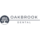 Oakbrook Dental - Implant Dentistry