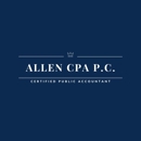 Allen CPA, P.C. - Accountants-Certified Public